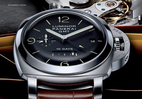 luminor panerai replica cheapest price list|panerai alternative watches.